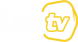 cropped-logo.png